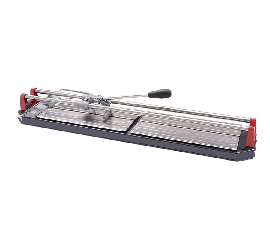 Cortador de Cerâmica Profissional New Master 75 12mm Cortag