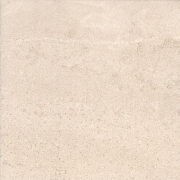 Revestimento Parede Nadi Bege Bold Acetinado 20x20 Pierini