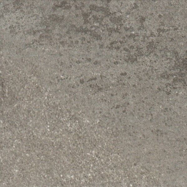 Revestimento Parede Nadi Gray Bold Acetinado 20x20 Pierini