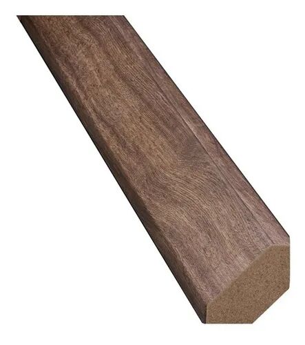 Cordão Estilo Padrão 27 2,40m Eucafloor