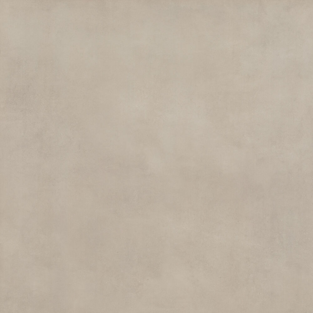 Porcelanato Munari Cimento Retificado Acetinado 120x120 Eliane