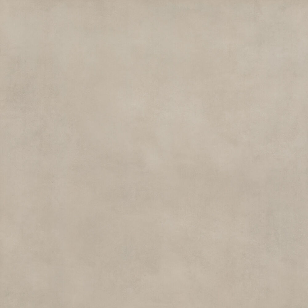 Porcelanato Externo Munari Cimento Retificado Externo 120x120 Cinza Eliane