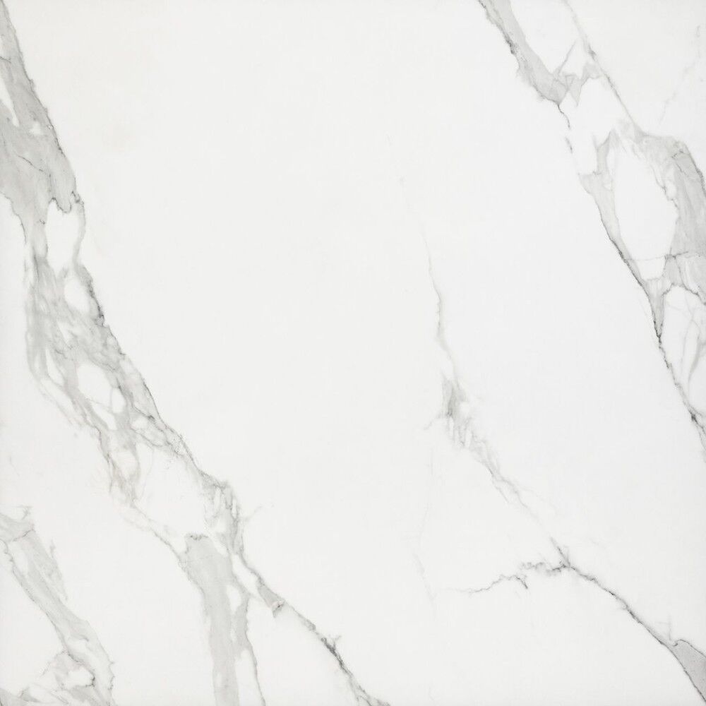 Porcelanato Place Retificado Polido 120x120 Eliane