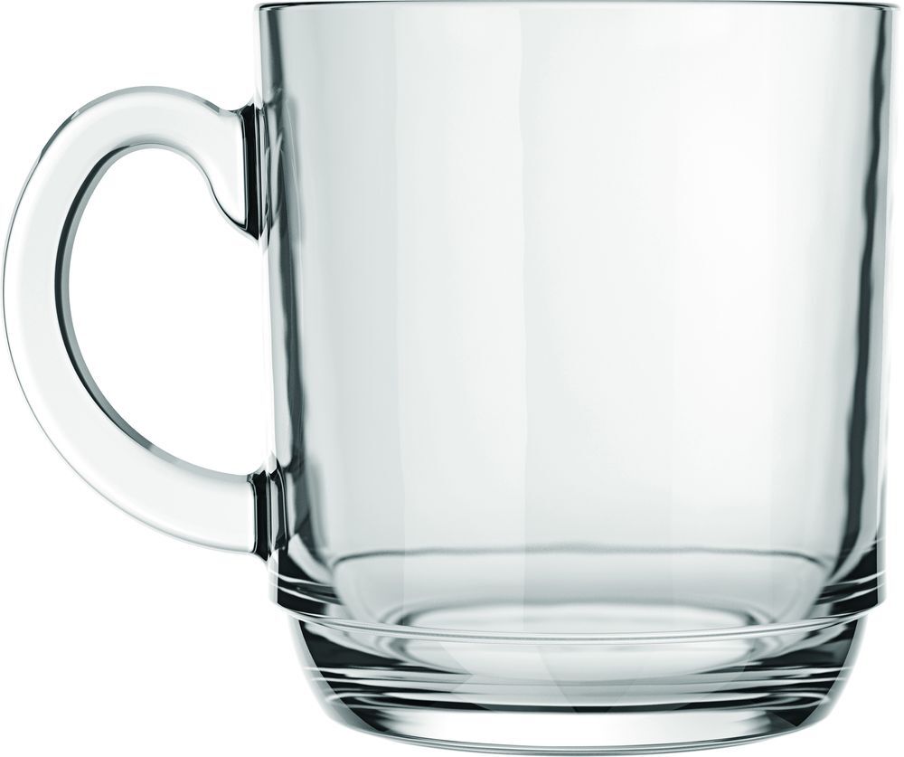 Caneca Nadir Aspen 300ml