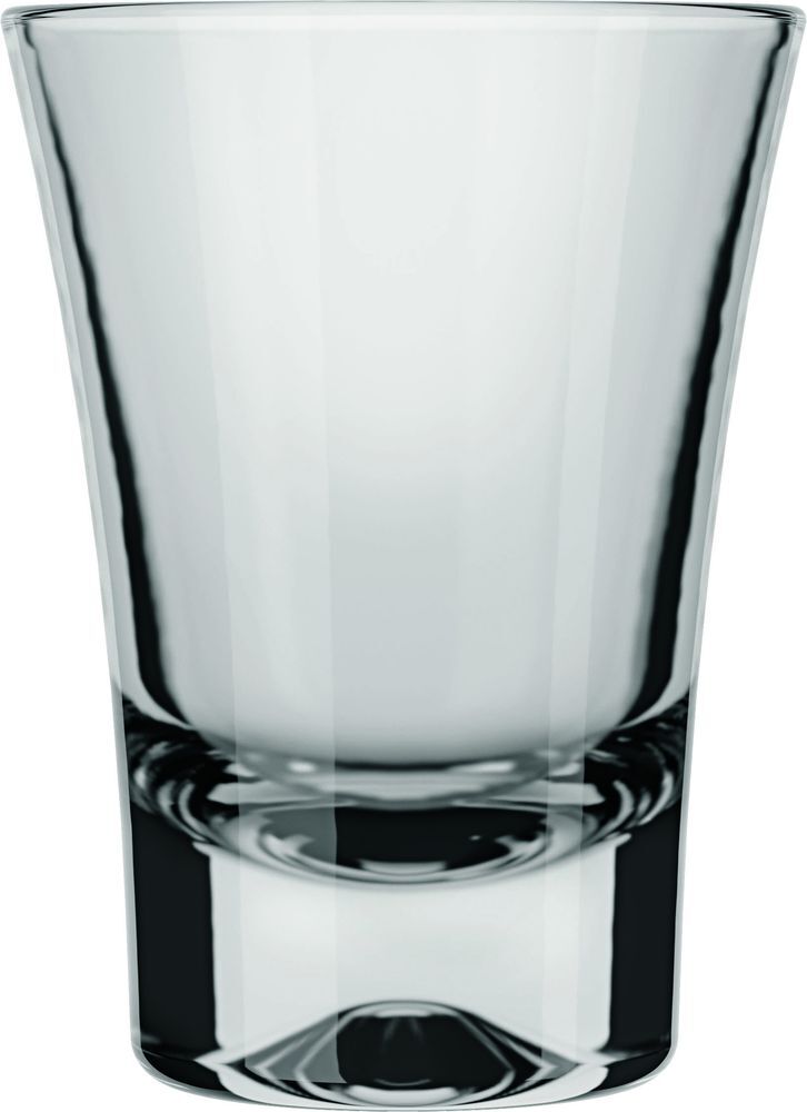 Copo Nadir Ole Dose 60ml