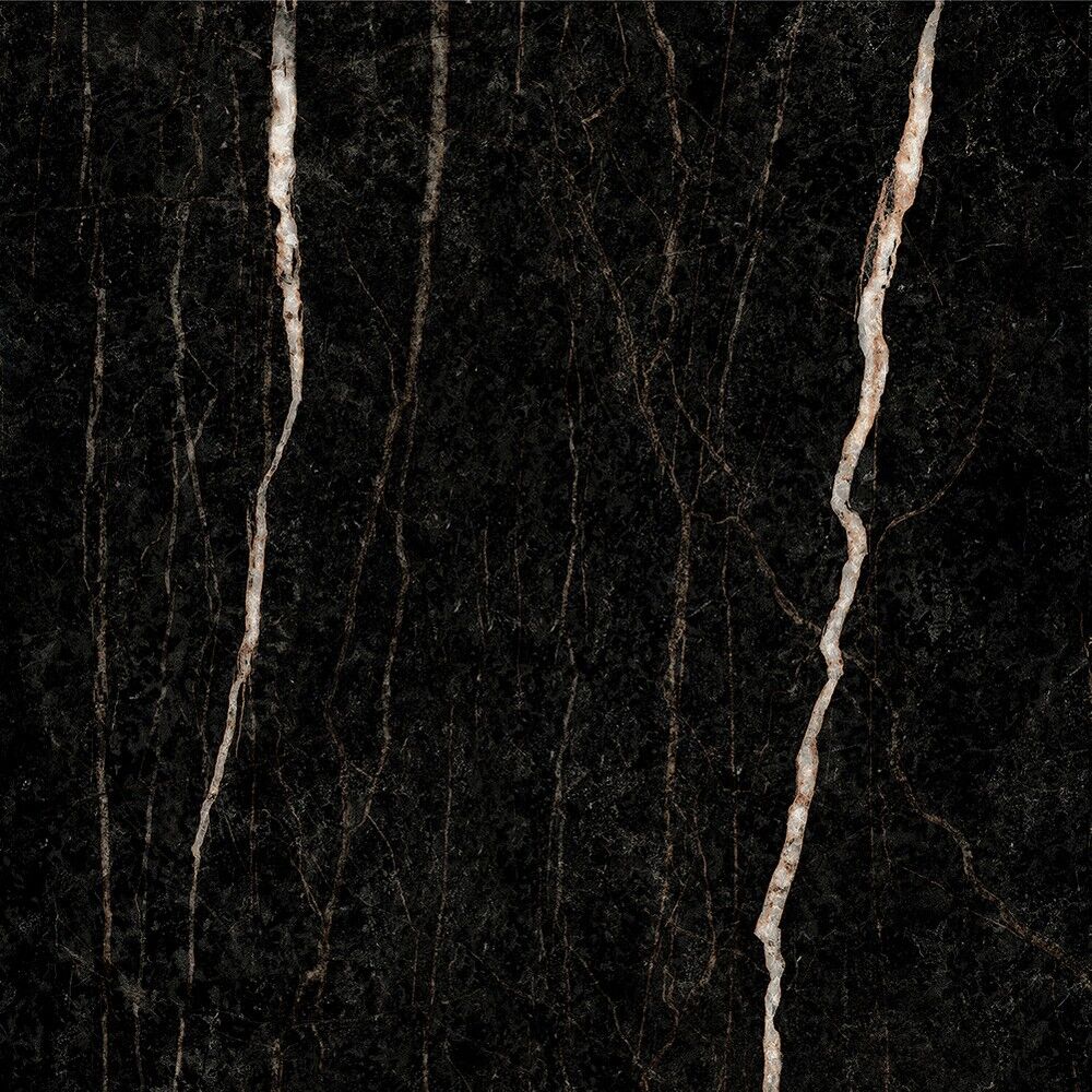 Porcelanato Chloe Retificado Polido120x120 Biancogres