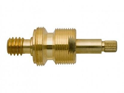 Conversor para Registro Deca para Docol Pressão 3/4