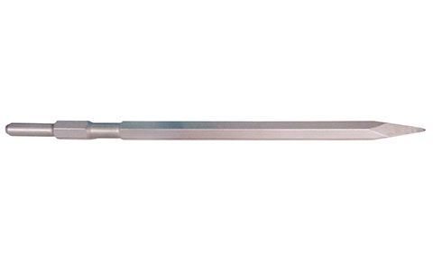 Ponteiro Sextavado Makita D-08682 17x280mm