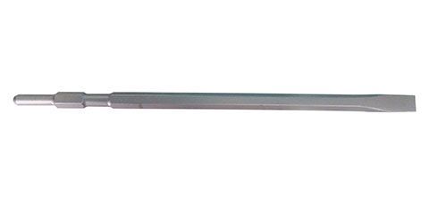 Talhadeira Sextavada Makita D-16879 19x450mm