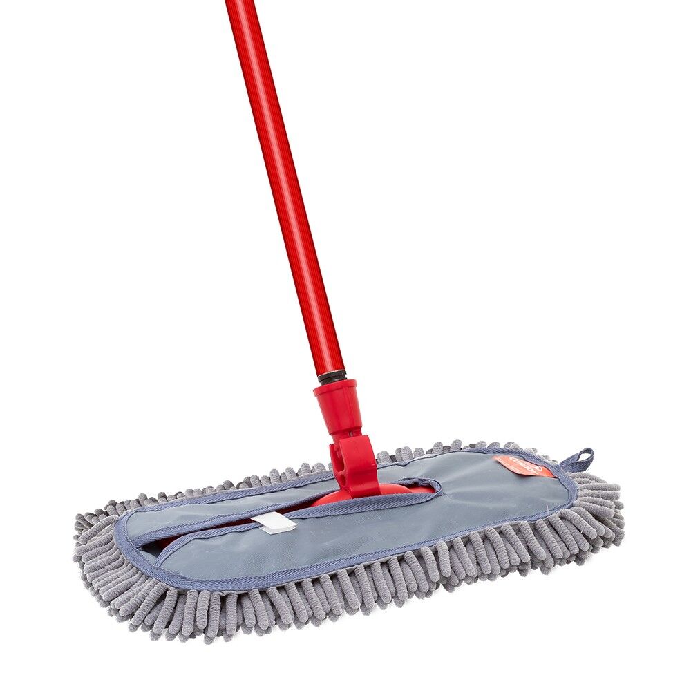 Mop Tira Poeira 970140E Condor