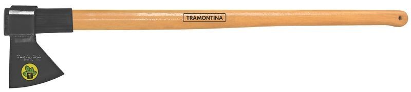 Machado Soldado Tramontina com Cabo