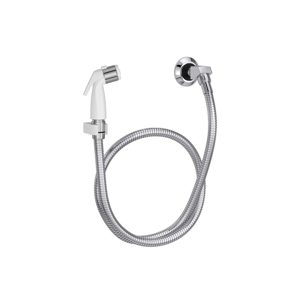 Ducha Higiênica sem Registro 1/2