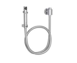 Ducha Higiênica sem Registro 1/2