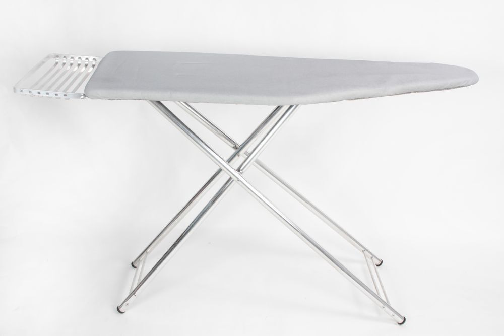 Mesa de Passar Roupa Mahil Facility Premium