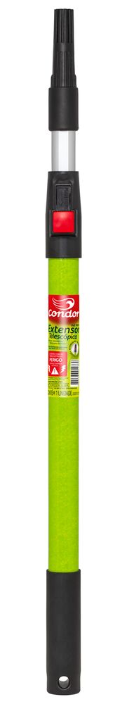 Prolongador Condor 1m 972006E