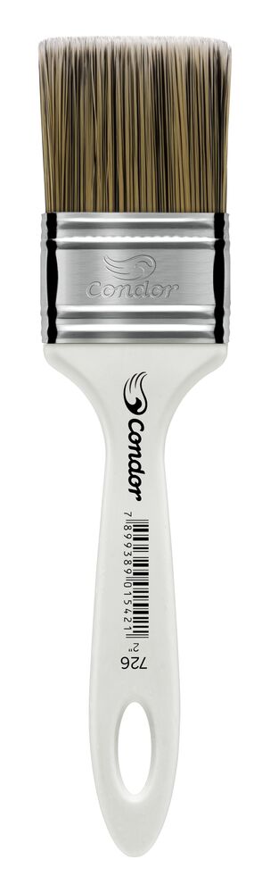 Pincel Condor 1.1/2
