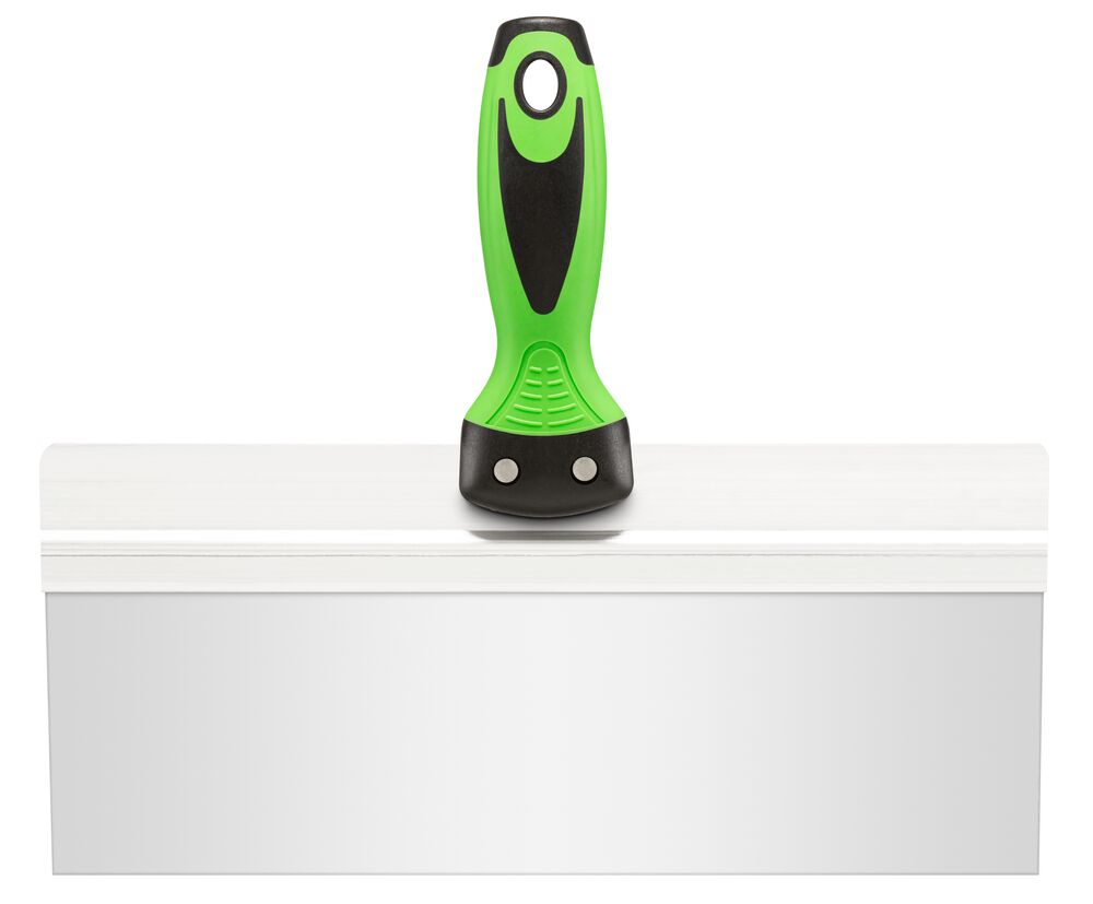 Espátula Aço Inox Condor 12