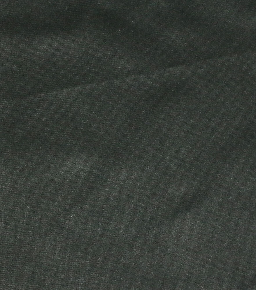 Futon Diagonal Veludo 45x45cm Cinza