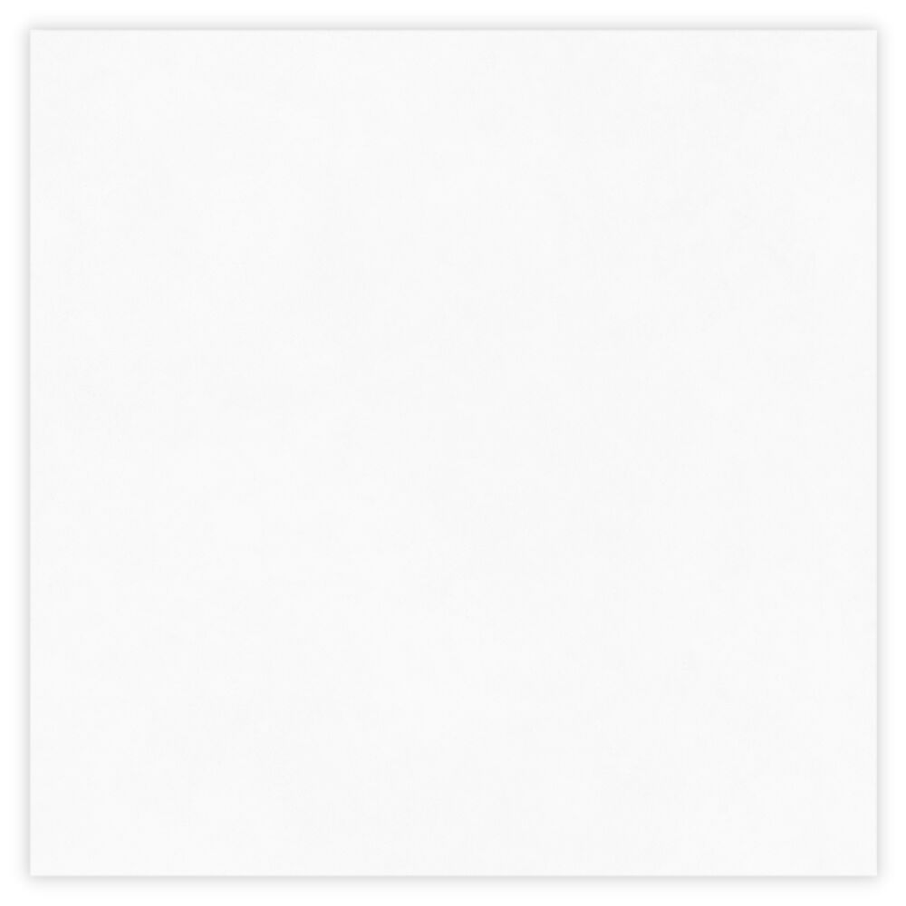 Porcelanato Croma Branco Retificado Natural 120x120 Portinari