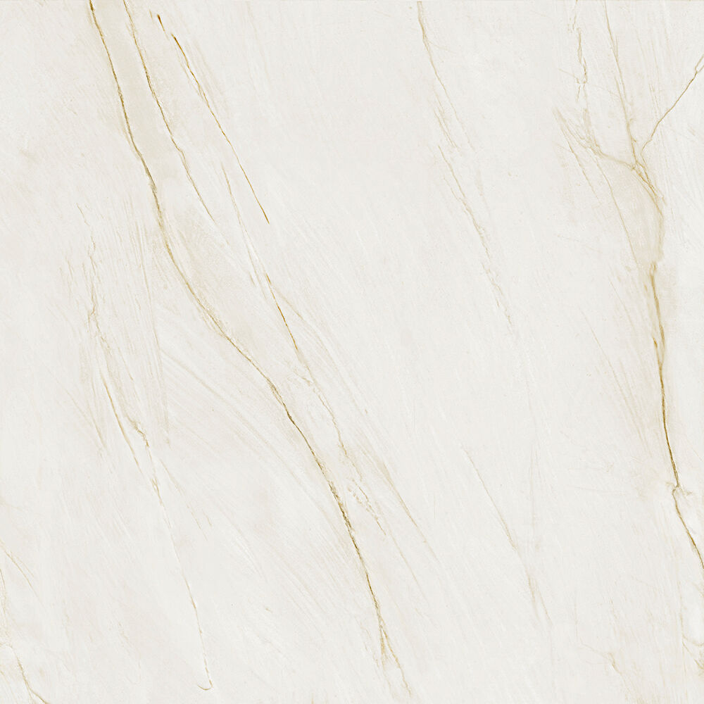 Porcelanato Solene Retificado Natural 120x120 Portinari