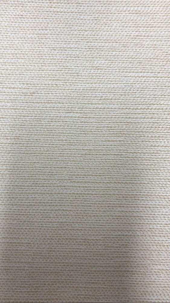 Almofada Linha Futton Twist 45x45cm Diagonal