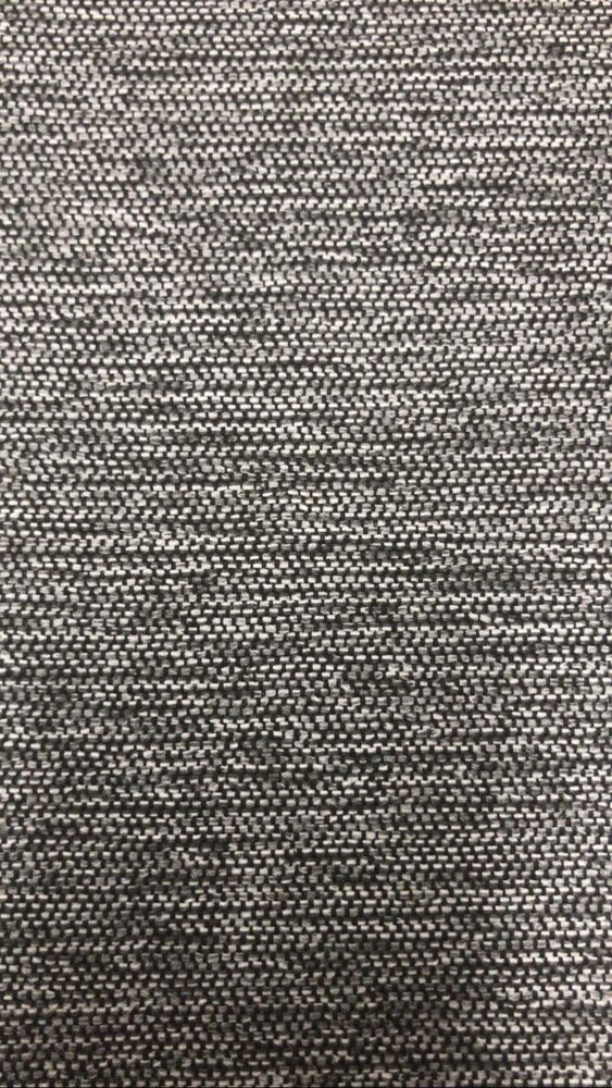 Almofada Futton Twist Mescla 45x45cm Diagonal