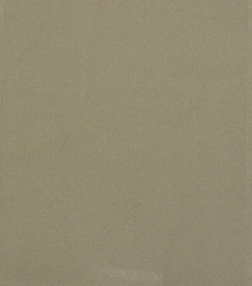 Assento para Cadeira Oxford 40x40x1 Bege Diagonal