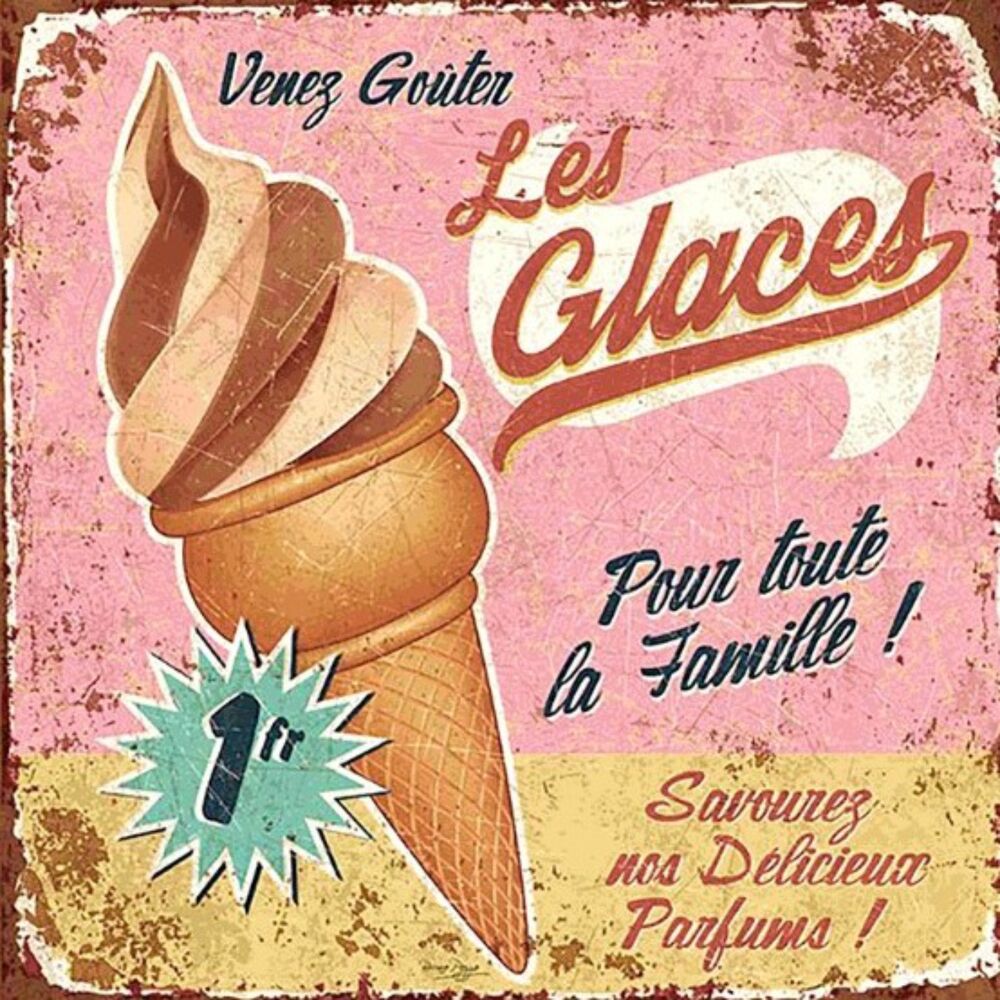 Tozzeto Les Glaces 20x20cm Esmaltado Bold Pierini