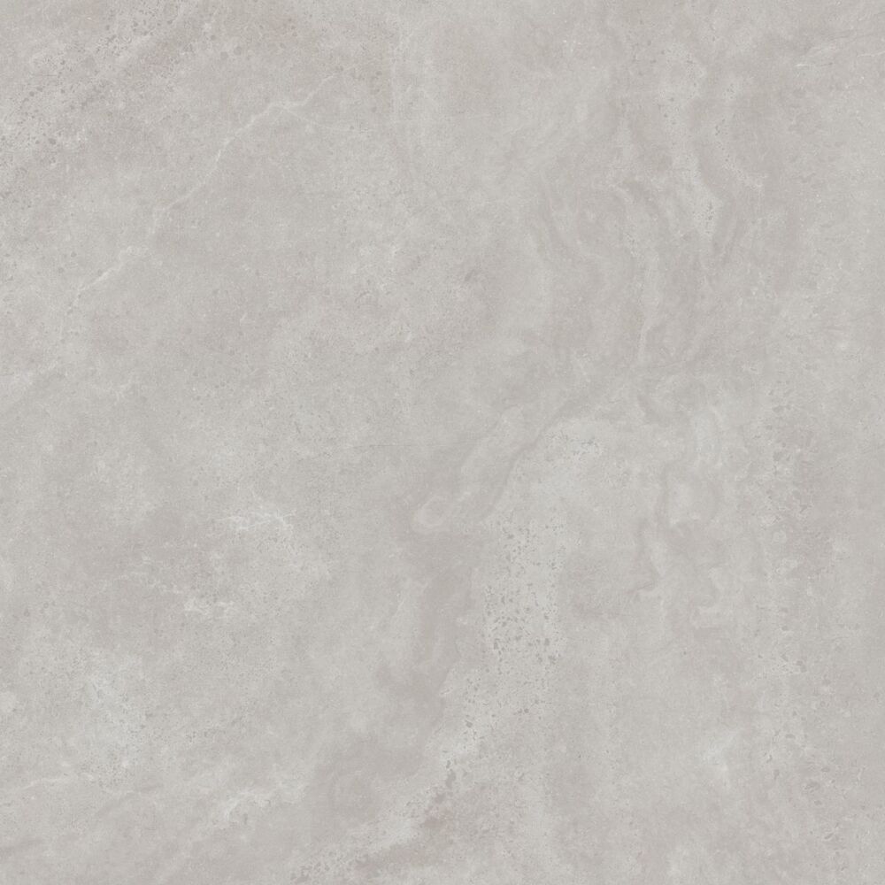 Porcelanato Dolmen Cinza Retificado Acetinado 90x90 Eliane