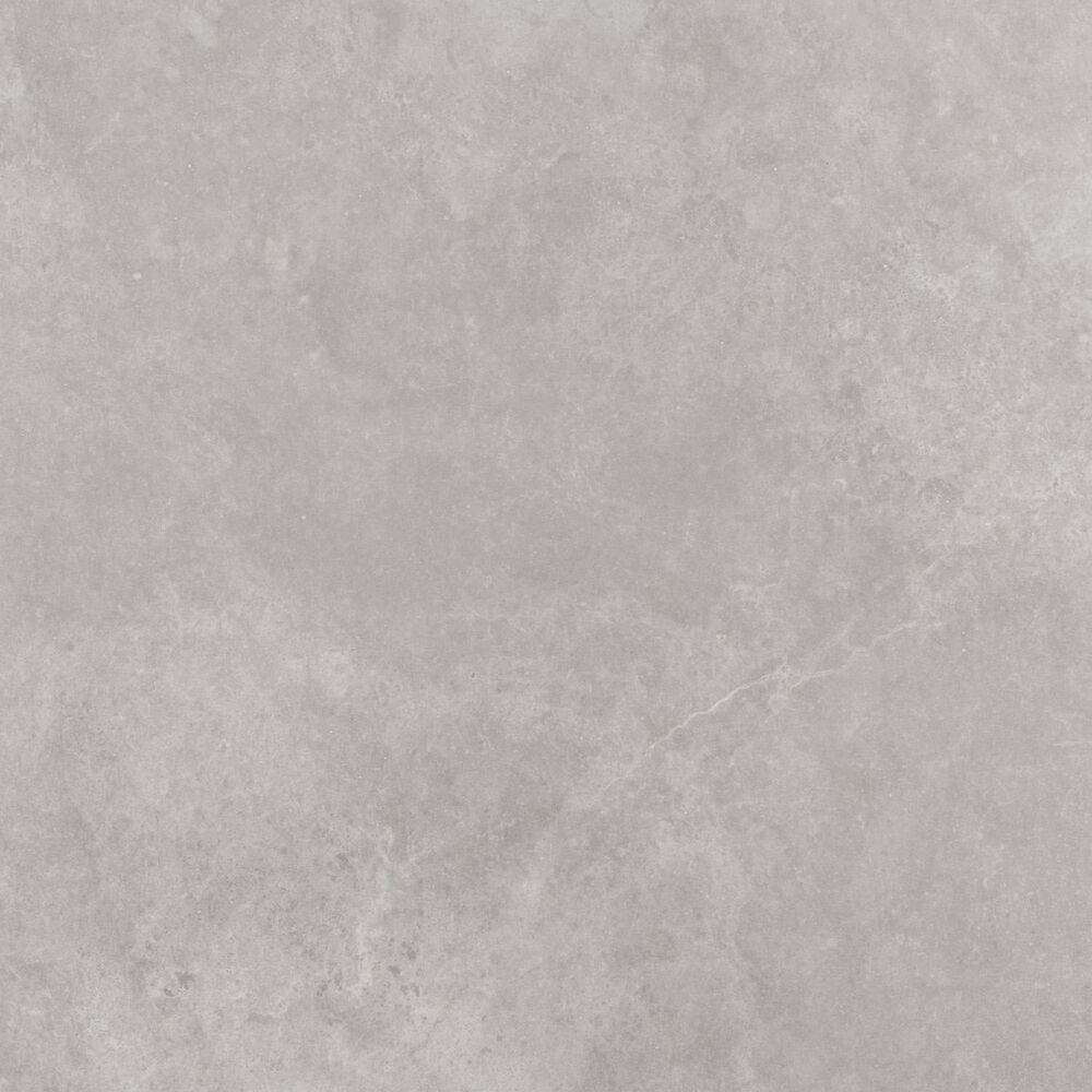Porcelanato Externo Dolmen Cinza Retificado 90x90 Eliane