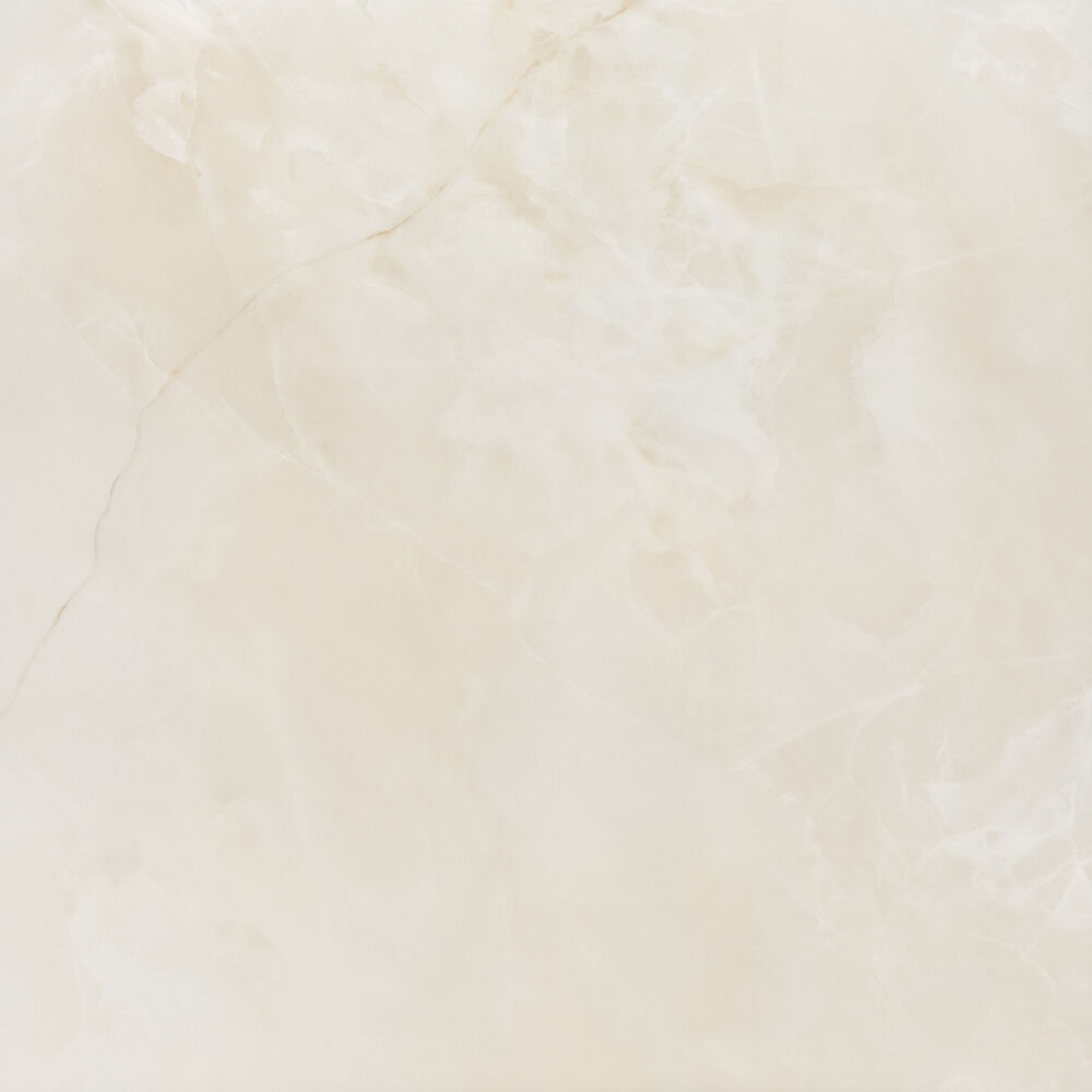 Porcelanato Onix Retificado Acetinado 120x120 Eliane