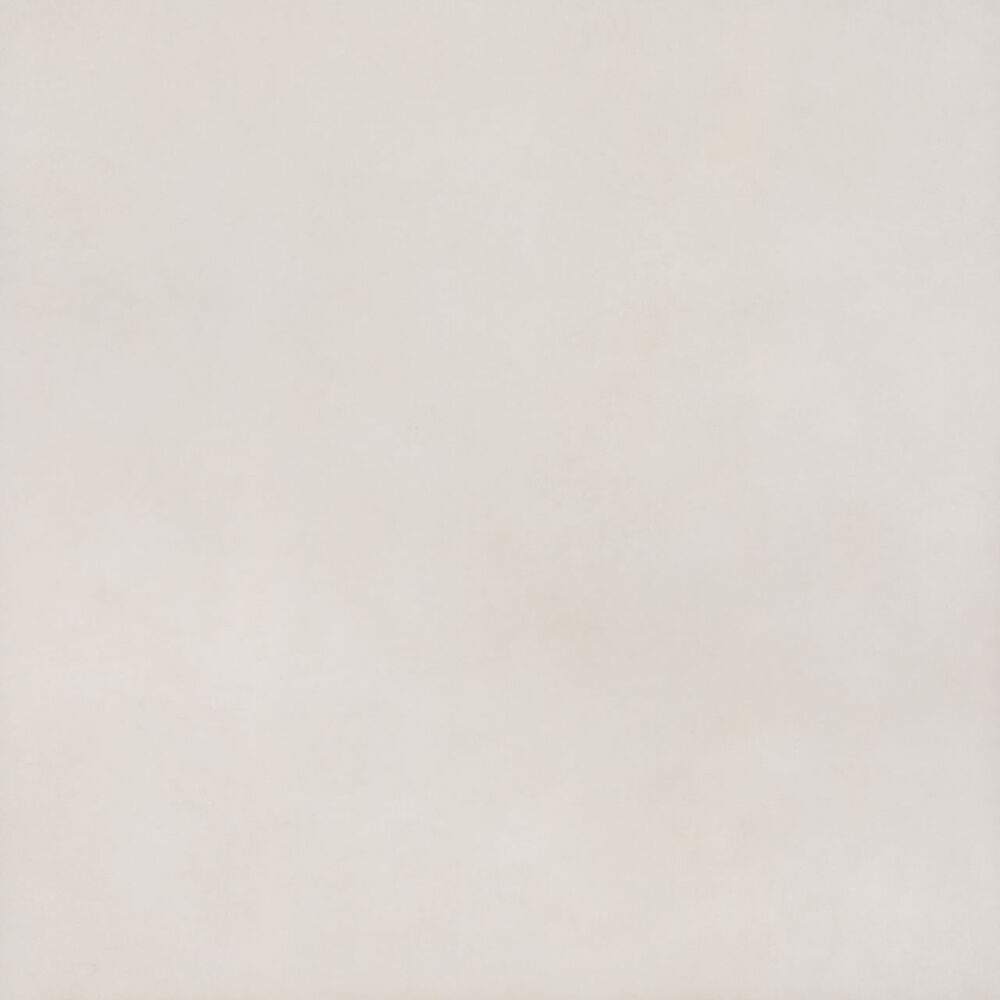 Porcelanato Munari Retificado Polido 120x120 Eliane