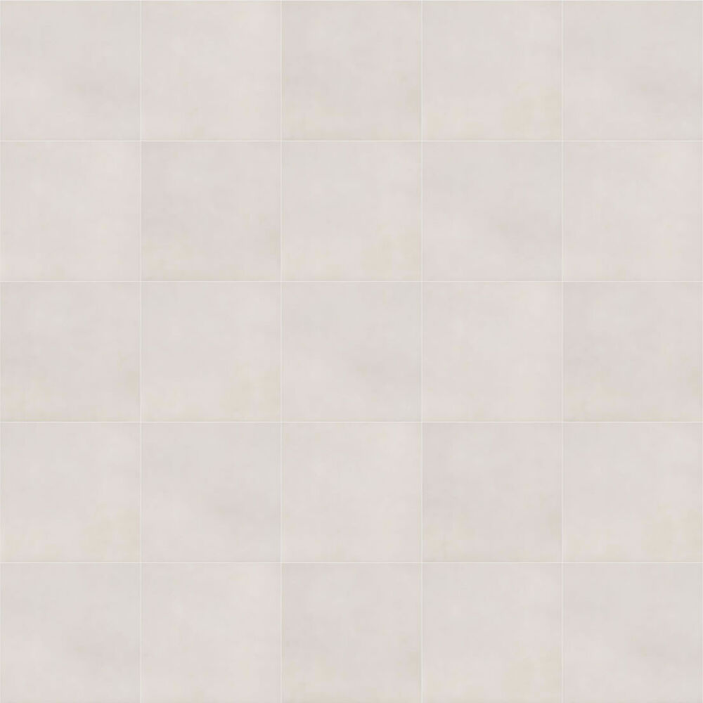 Porcelanato Munari Branco Retificado Acetinado 120x120 Eliane