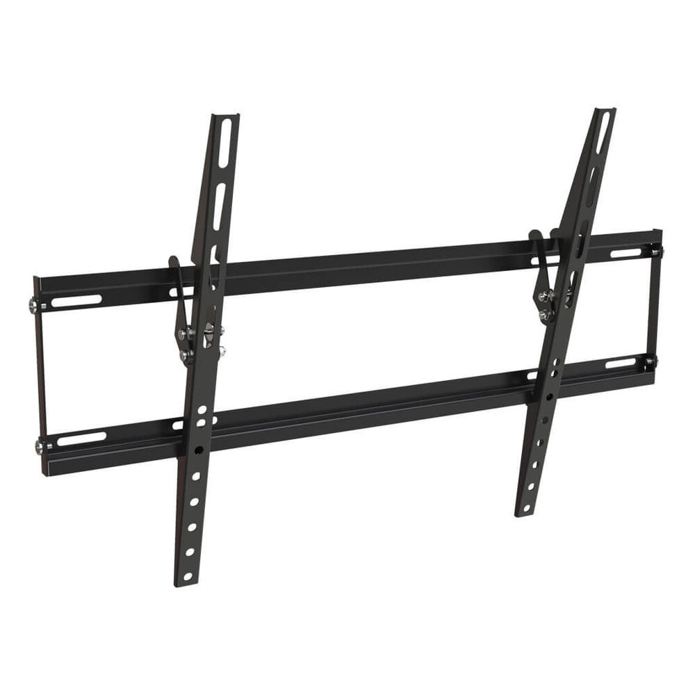 Suporte para TV LCD, LED, Plasma de 37