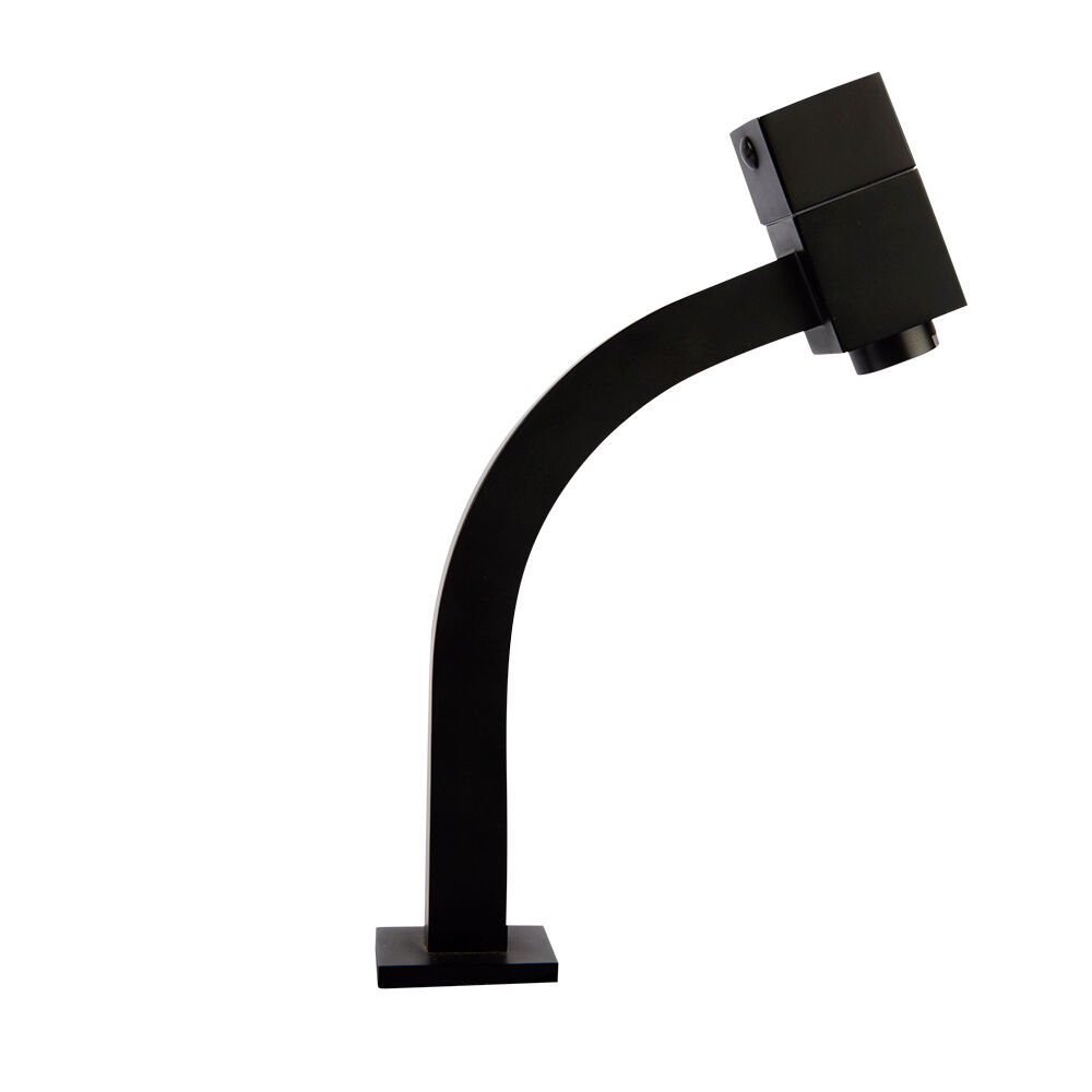 Torneira para Banheiro de Mesa Bica Média 1/2