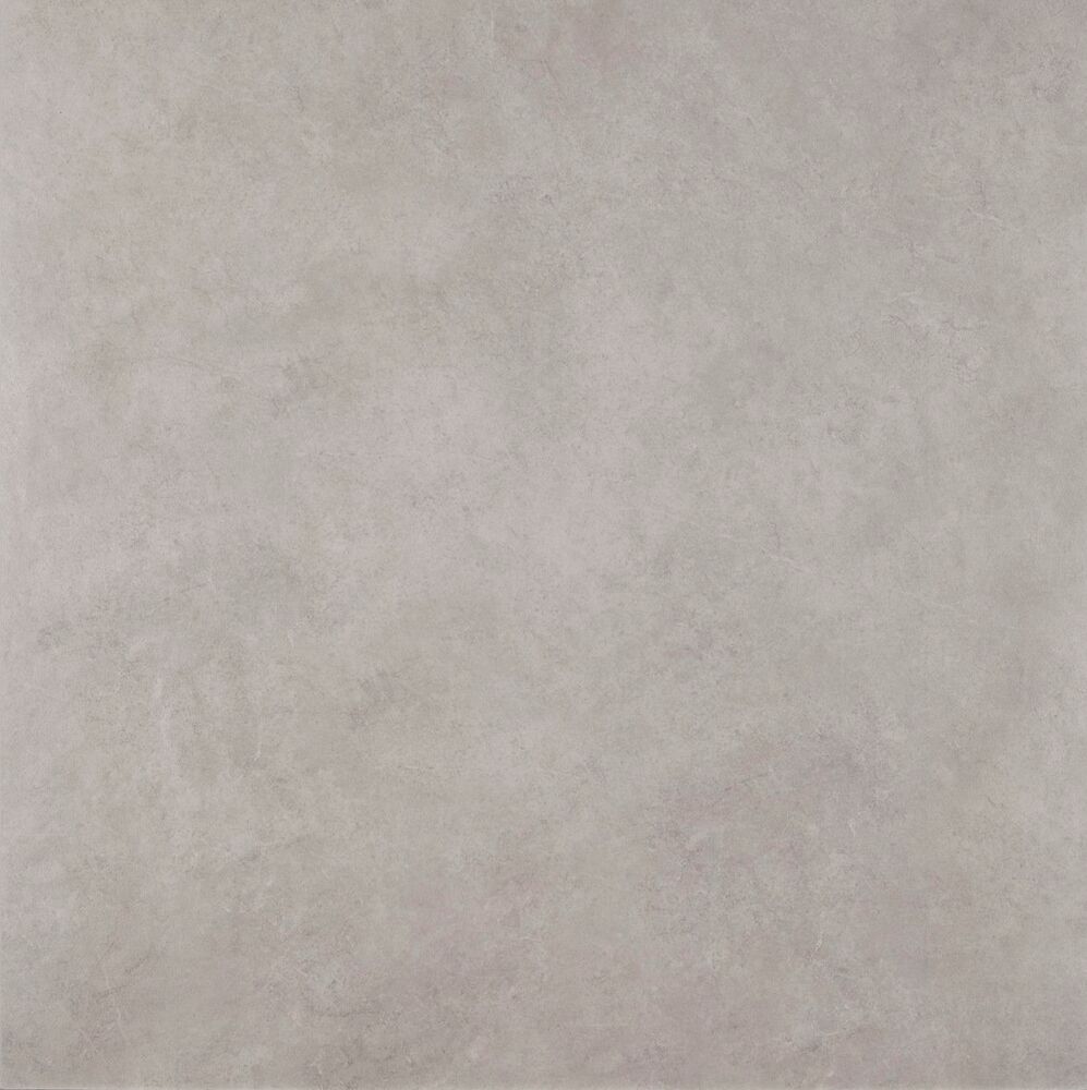 Porcelanato Cosmic/Orbit Grey Retificado Natural 80x80 Portobello