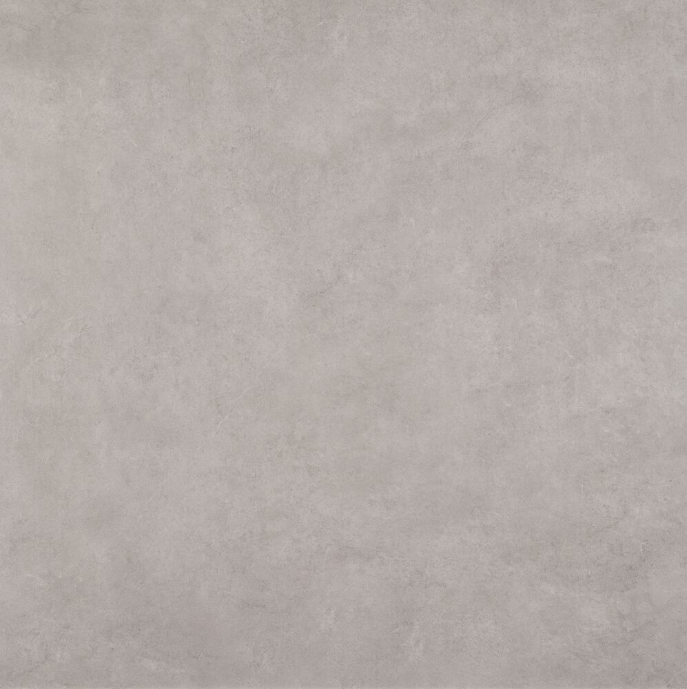 Porcelanato Externo Cosmic/Orbit Grey Retificado 80x80 Portobello