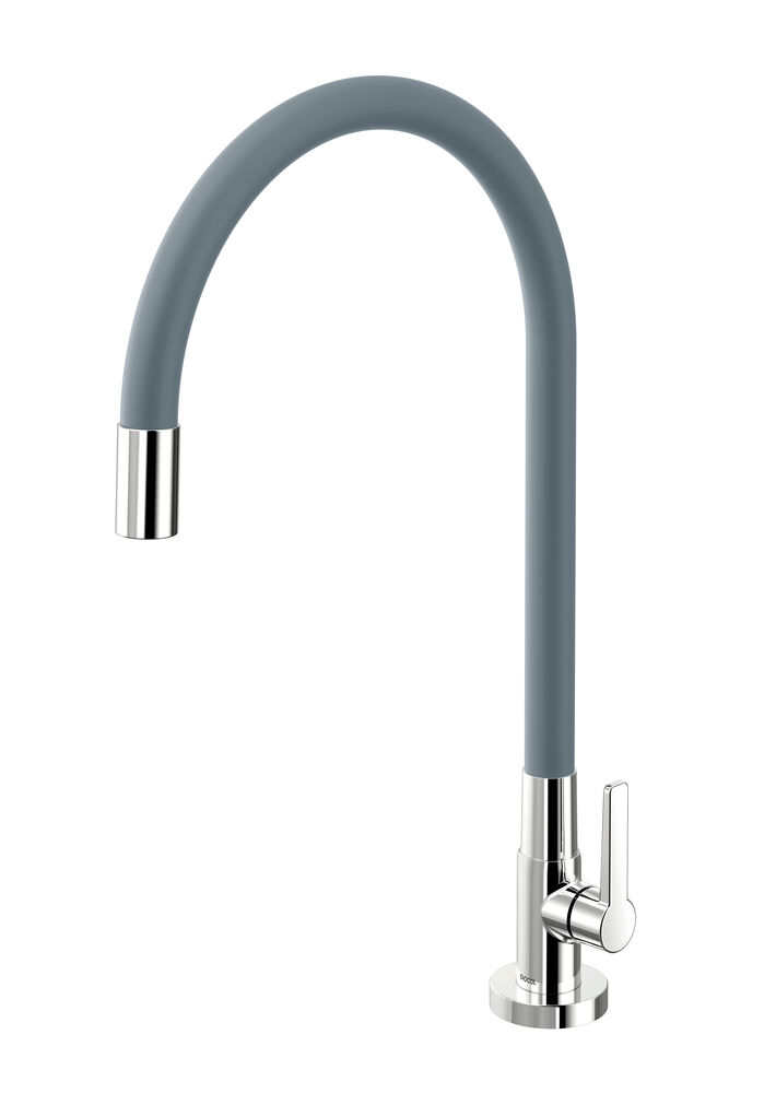 Torneira de Mesa para Cozinha Galiflex 1/2