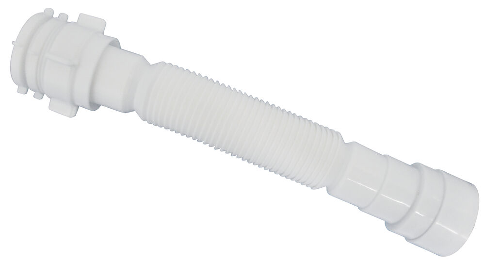 Sifão para Lavatório Astra 7/8