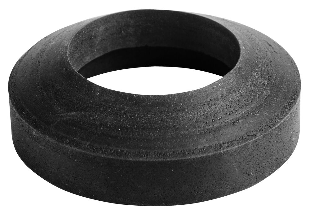 Bolsa de Ligação para Bacia Astra 94mm KS/BVU