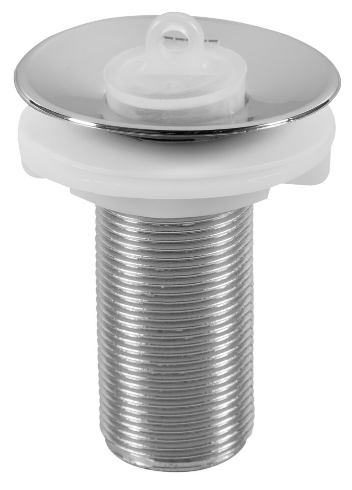 Válvula para Lavatório 7/8