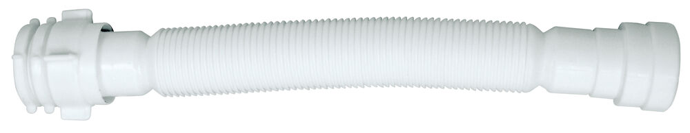 Sifão para Lavatório Astra 7/8x1.1/4x1.1/2 SSUS