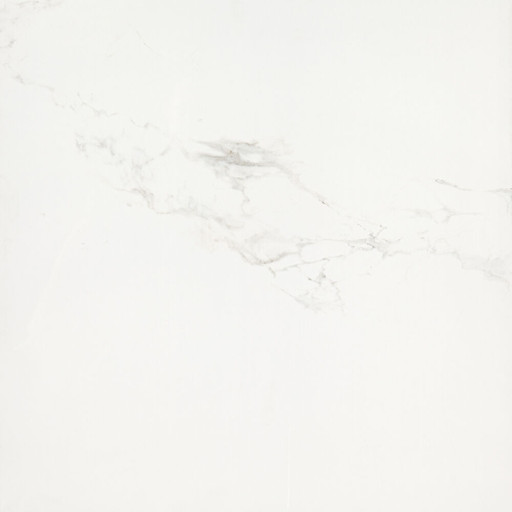 Porcelanato Le Blanc Retificado Acetinado 84x84 Elizabeth