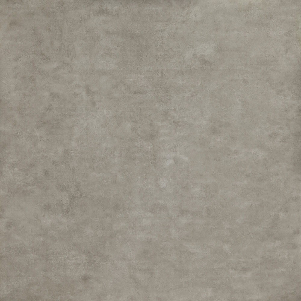 Porcelanato Cemento Concreto Retificado Acetinado 84x84 Elizabeth