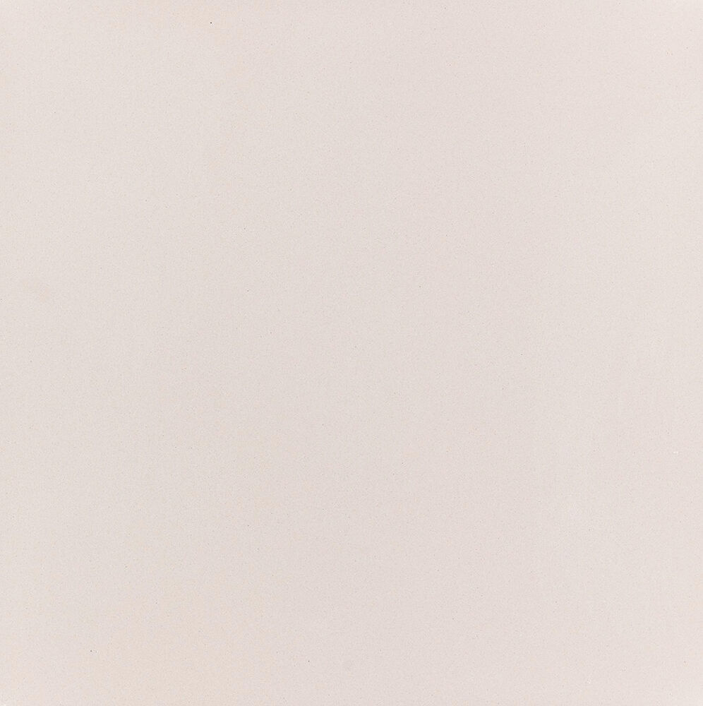 Porcelanato Bianco Retificado Polido 84x84 Classe C Elizabeth