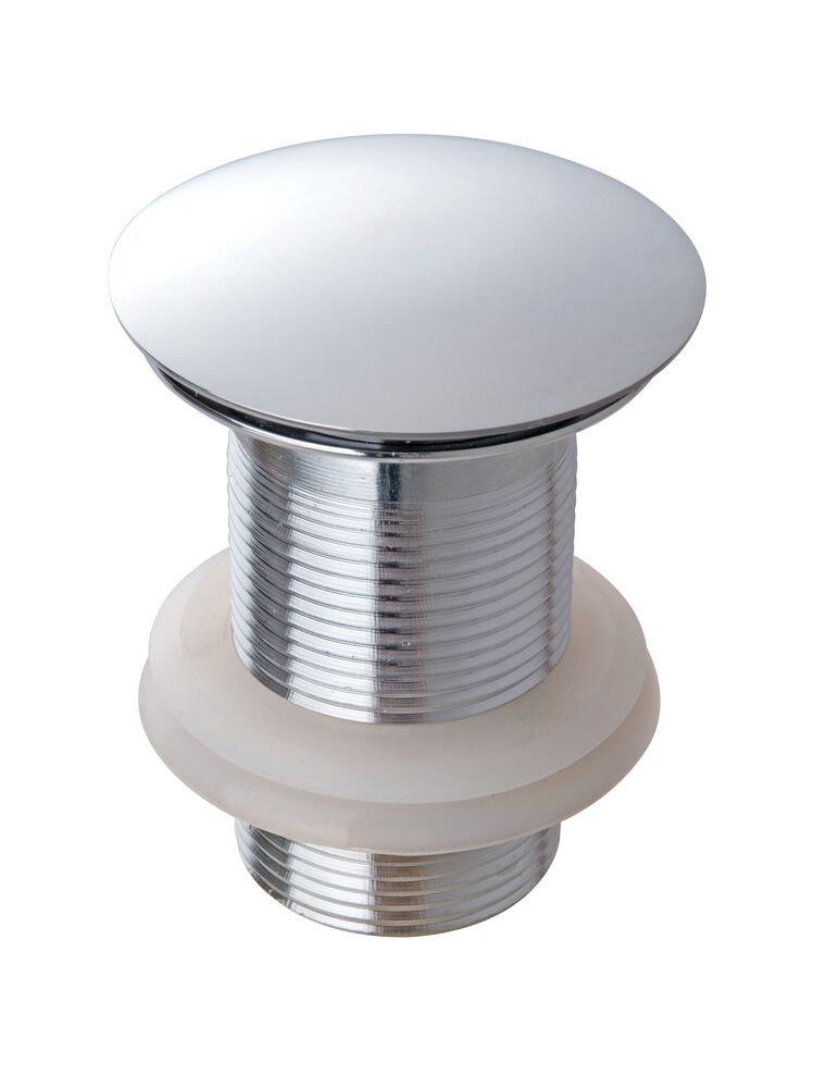 Válvula para Lavatório 11/4