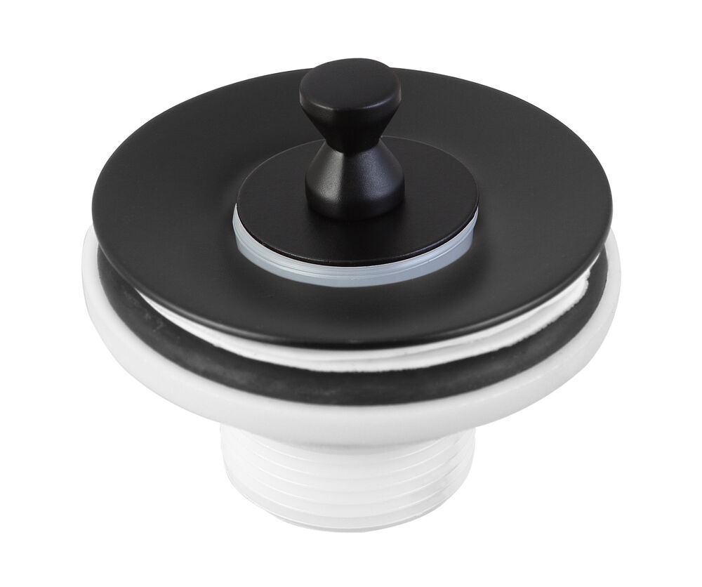 Válvula para Lavatório 7/8