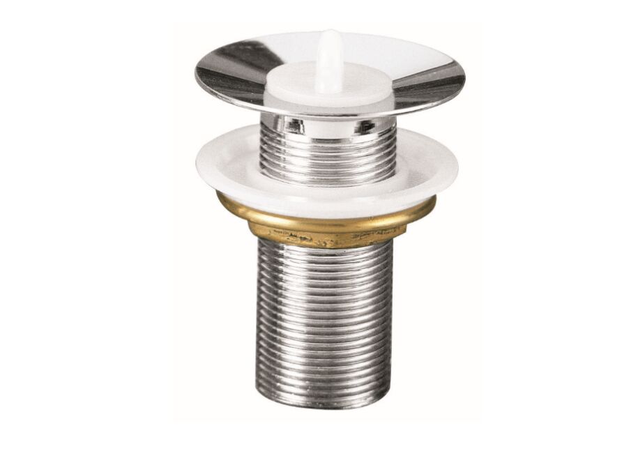 Válvula para Lavatório 7/8