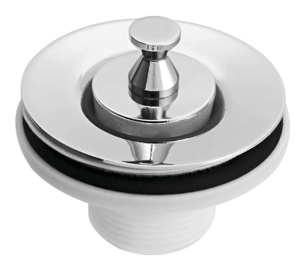 Válvula para Lavatório 7/8