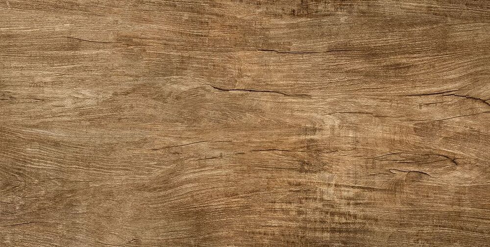 Porcelanato Antique Wood Carvalho Retificado Acetinado 50x101 Elizabeth